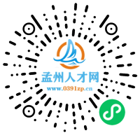 小程序码