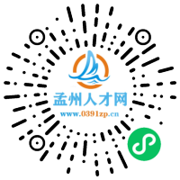 小程序码