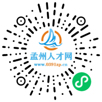 小程序码