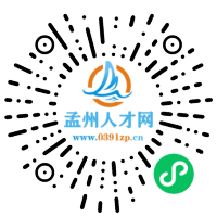 小程序码