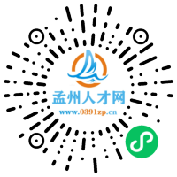 小程序码