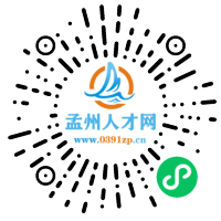 小程序码