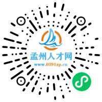 小程序码