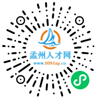 小程序码