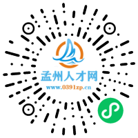 小程序码