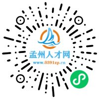 小程序码