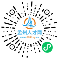 小程序码