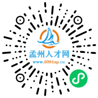 小程序码