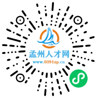 小程序码