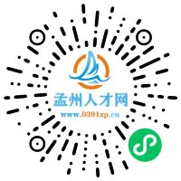 小程序码