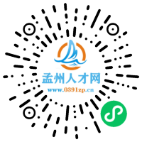 小程序码