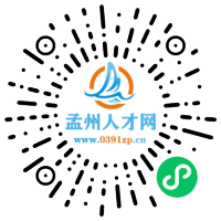小程序码