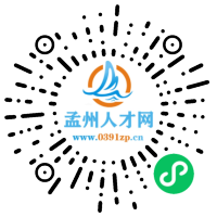 小程序码