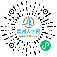 小程序码