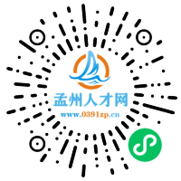 小程序码