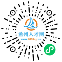 小程序码