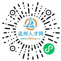 小程序码