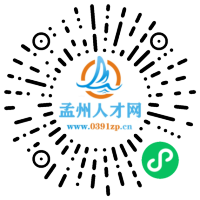 小程序码