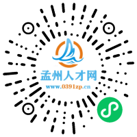小程序码