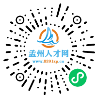 小程序码