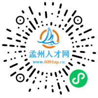 小程序码