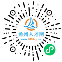 小程序码