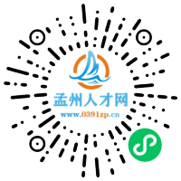 小程序码