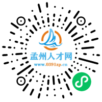 小程序码