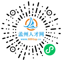 小程序码