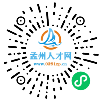 小程序码