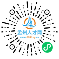 小程序码