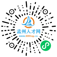 小程序码