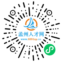 小程序码