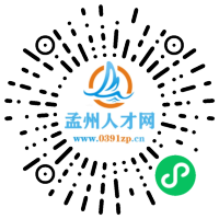 小程序码