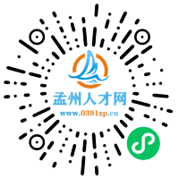 小程序码