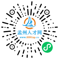 小程序码