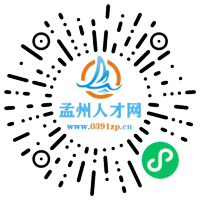 小程序码