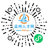 小程序码