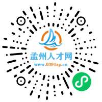 小程序码