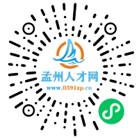 小程序码