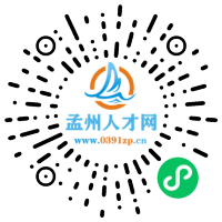 小程序码