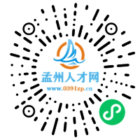 小程序码