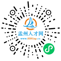 小程序码