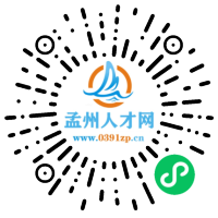 小程序码