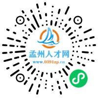 小程序码