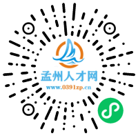 小程序码