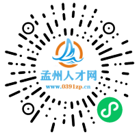 小程序码