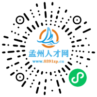 小程序码
