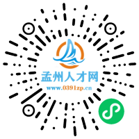 小程序码