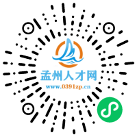 小程序码
